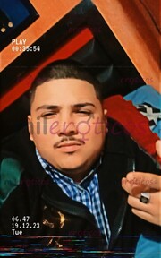 ME LLAMO NAITHAN TENGO 24 AÑOS TE OFREZCO MIS SERVICIOS 100% DISCRETO - FOTO 7