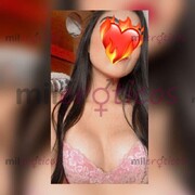 REGINA LA MEJOR SEÑORITA EN TU CAMA VEN A PROBARME 3 - FOTO 9