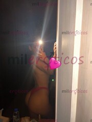 MOR, SOY TU PUTAAAA FAVORITA , BIEN CALIENTE, LISTA PARA VERTE - FOTO 9