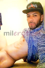 TU VENEZOLANO VERSÁTIL, HOT 18CM ¿CÓMO PREFIERAS SUMISO OH DOMINANTE? - FOTO 8