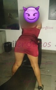 SUSANA UNA NENITA CALIENTE CACHONDA CON MENEITOS RICOS ASME TUYA BB 24HRS - FOTO 10