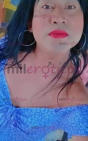 MORENA DE FUEGO ARDIENTE LA NEGRA SANDUNGUERA DISOONIBLE - FOTO 6