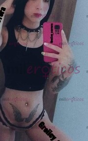 ESTOY SÚPER CALIENTE ESTOY EN ITAGUI MANDE FOTO DE CARA Y HABLEME DE DINERO - FOTO 6