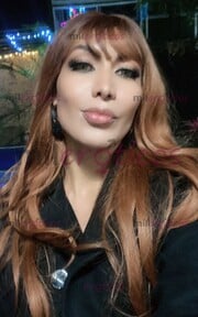 SÓLO VENTA DE CONTENIDO VIDEO LLAMADAS Y CHAT ARDIENTE - FOTO 10