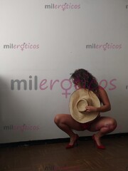 ESTOY A TU DISPOSICIÓN PARA COMPLACERTE EN TUS FANTASIAS Y QUE DISFRUTES DE MI - FOTO 10