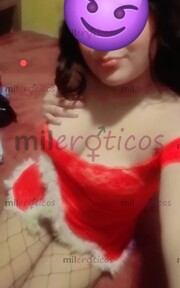PONME COMO TÚ QUIERAS AMOR ESTOY LISTA PARA TI - FOTO 6