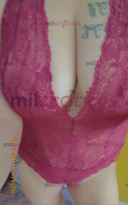 YA ME CONOCES CORAZÓN, CHAPARRITA APRETADITA SÚPER AGRADABLE LLAMAME - FOTO 7