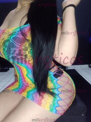 MASAJE MANOS DE SEDA PARA CABALLEROS DE CLASE EN CUMBRES 1 SECTOR - FOTO 10