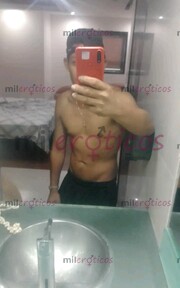 CHICO CACHONDO Y CALIENTE, CONÓCEME TE ENCANTARA .. - FOTO 5