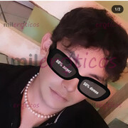 GUAPO MAMON VERGUDO Y MAMADO QUE MÁS QUIERES - FOTO 1