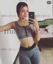 .VIRTUAL FETICHES 24H FOTOS REALES SIN RETOQUES AMOR.CUMPLO TUS FANTASIAS MUAK - FOTO 7