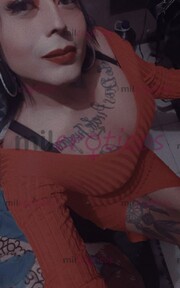 VEN A SATISFACER TU MAS BAJAS PASIONES AMOR - FOTO 3