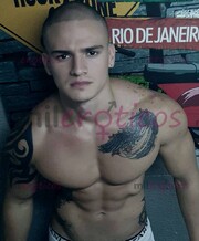 MACHO PAISA JEY XXL VIAJES MASAJES TRIOS VIDEOLLAMADA - FOTO 6