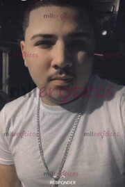 TE OFREZCO MIS SERVICIOS SOY DISCRETO Y LIMPIO - FOTO 6