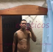 TENGO ALGO RESPONSABLE QUE QUIZÁS TE GUSTE. SERVICIOS SOLO A MUJERES - FOTO 9