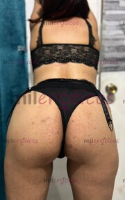 CAIMELY 25 AÑOS CHAPARRITA SOY MUY CALIENTE Y EXCELENTE SERVICIO - FOTO 7