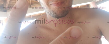 PARA TI MUJER Q QUIERES RELAJARTE Y PASARLA BIEN - FOTO 6