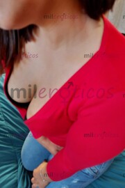 TENGO GANAS DE QUE ME HAGAS TUYA, CON ESTE CALORCITO PARA SUDAR LOS DOS - FOTO 6