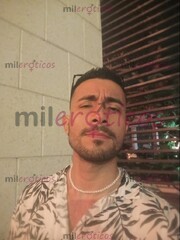 JOVEN ALTO ATLÉTICO VELLUDO DOTADO COMPLACIENTE - FOTO 9