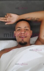 DISPUESTO A CUMPLIR TUS SUEÑOS Y FANTASÍA - FOTO 9