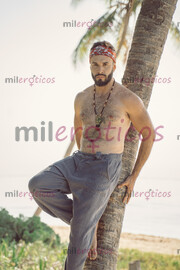 TERAPEUTACERTIFICADO. ELIGE PLACER, ELIGE BIENESTAR - FOTO 10