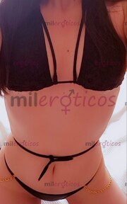 NUEVECITA!PAISA! MAMASITA , TRAVIESA VEN Y LA PASAMOS RICO - FOTO 10