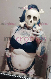 TERMINA TU SEMANA , DISFRUTANDO Y GOZANDO A MI LADO ! - FOTO 5