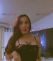 CHICAS COLOMBIANA 29 VERSATIL MUY CALIENTE DE PASO EN CALI - FOTO 8
