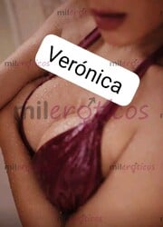 CHICA SEXI SCORTS UBICADA EN SOACHA ARDIENTE POR COMPLACER TODOS TUS DESEOS - FOTO 8