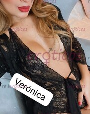 VOLVÍ MIS AMORES CON NUEVO NÚMER EJOR PROSTITUTA DE LA CIUDAD EXCLUSIVIDAD TOTAL - FOTO 8