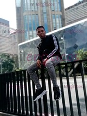 HOLA YA DISPONIBLES VENEZOLANO PARA DARTE MUCHO PLACER - FOTO 5