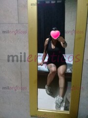 SI QUIERES PASAR UN RATO AGRADABLE, LLENO DE SEXO Y EXITACION. - FOTO 7