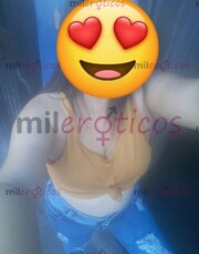 VETERANA DE REGRESO A TU CIUDAD A COMPLACERTE - FOTO 9