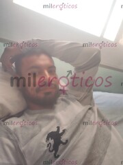 HOMBRE ALTO CANPECHANO AQUEL QUE A TODOS COMPRENDE MENOS YO MISMO (SOLO MUJERES) - FOTO 8