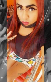 ATENTA Y CARIÑOSA VAMOS A PASARLA RICO PROMOCIÓNES - FOTO 3