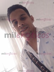 VERGON CALIENTE DESCOMPLICADO NUEVO EN LA CUIDAD DISPONIBLE 24 7 - FOTO 7