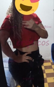 KATY VAGINA GORDA ROSADA YUN ANAI DE LUJO DISPONIBLE 24 HORA CON SITIO - FOTO 8