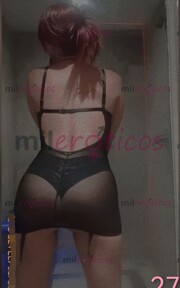 HOLA CARIÑO SOY REGINA CHICA INDEPENDIENTE - FOTO 10