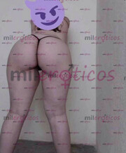 APRETADITA TENGO 24 AÑOS ESTOY APRETADITA ME GUSTA DAR TRATO DE NOVIOS - FOTO 9