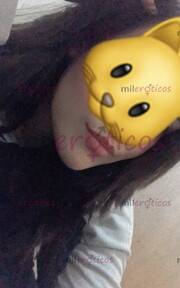 HOLA BEBE NENA LINDA , PIEL BLANCA NALGONA BONITAS BUBIS - FOTO 9