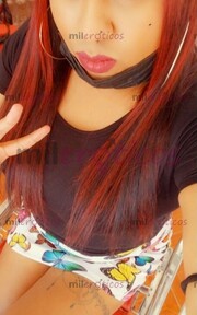 DE REGRESO PARA DARTE PLACER PROMOCIONES TE ENCANTARE - FOTO 2