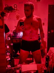 ENTRON DISPUESTO A CUMPLIR TUS FANTASÍAS - FOTO 10