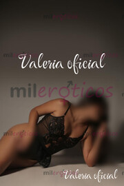 VALERIA VIP SOLO GENTE SERIA SERVIO O VENTA DE CONTENIDO - FOTO 4