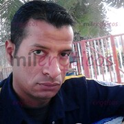 SOLO PARA MUJERES, ACOMPÁÑANTE, TE ESCUCHO,AGRADABLE, SERVICIAL TE COMPLAZCO - FOTO 10