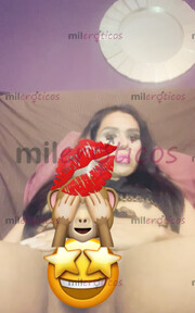 SEÑORITA PROFUNDA TRAGONA GOLOSA AGUANTADORA - FOTO 9