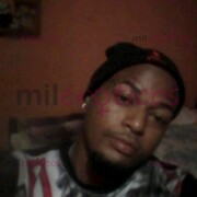 HOLA BENDICIONES AQUÍ ESTOY ACTIVO BABYS DISPONIBLE PA ASER DE TU ALGO FUECRÉEME - FOTO 9