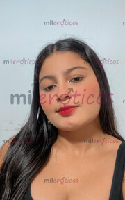 CAMILITA DISPONIBLE PARA SERVIRTE FRESQUESITA COMPLACIENTE RICA RICA RICA - FOTO 6