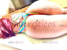 2212600176 SANDY NUEVECITA 1 HORA 800 2 HORAS 1000 - FOTO 4