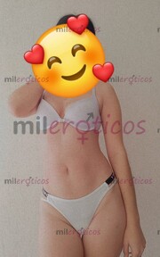 HOLA GUAPO ,SOY CATALINA HERMOSA JOVENCITA COMPLACIENTE - FOTO 10