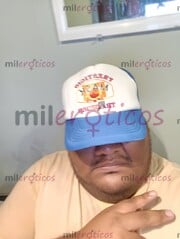 HOLA , APOYO CONÓMICO , PARA MUJERES , SOLTERAS , VIUDAS , ESTUDIANTES - FOTO 10